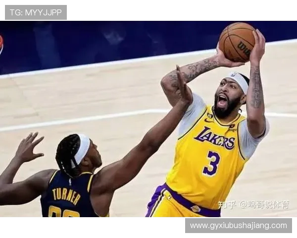 名记斯皮尔斯曝格林冲突真因源于拒防对手中锋引发赛场争议风波