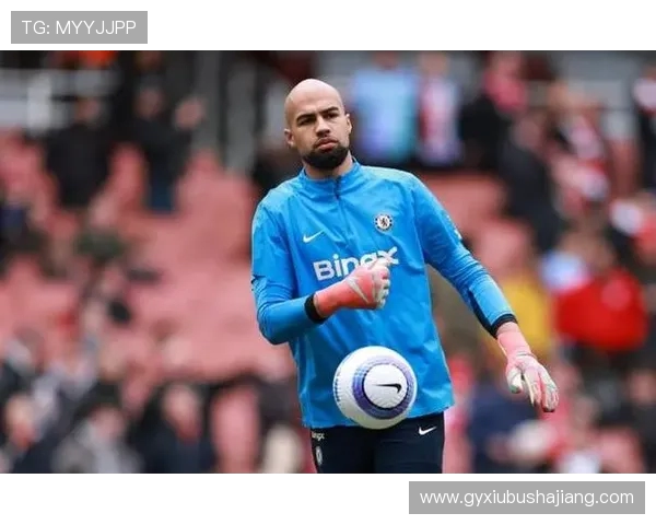 桑切斯力挺切尔西后防零封奠基前场冲刺全取三分策略解读关键性