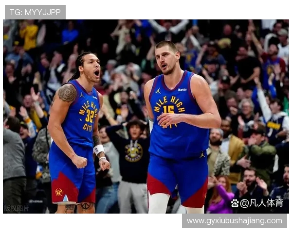 美媒解读约基奇与亚历山大生涯单场十罚占比差异彰显明星打法特征 美媒解读约基奇与亚历山大生涯单场十罚占比差异彰显明星打法特征