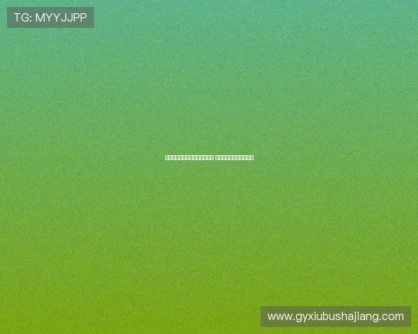 维尔贝克罚勺子点球失误成焦点 英格兰遗憾错失制胜良机 维尔贝克罚勺子点球失误成焦点 英格兰遗憾错失制胜良机