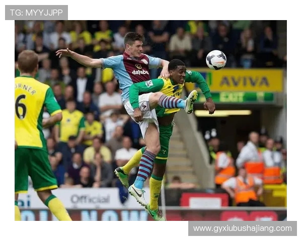 热刺官方确认罗梅罗禁赛一场无缘对阵维拉足总杯焦点战缺席比赛