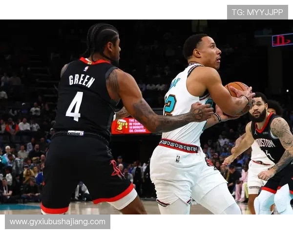 莫兰特禁赛后表达不愿继续为灰熊效力 球队未来何去何从 莫兰特禁赛后表达不愿继续为灰熊效力 球队未来何去何从