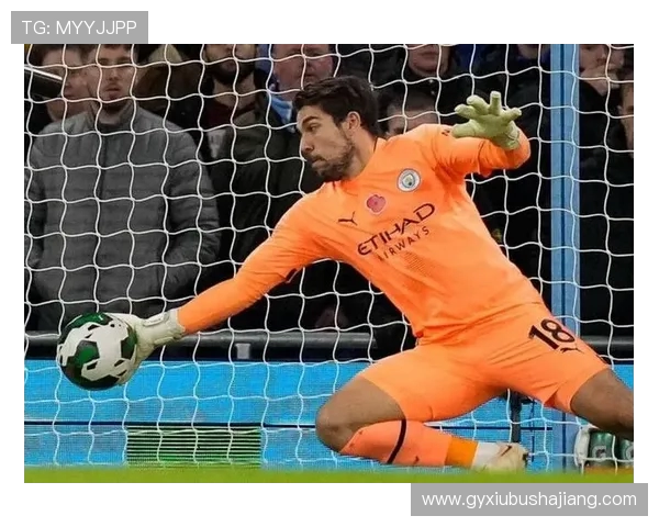 跟队消息特尔施特根租借赫罗纳在即细节进入收官阶段西甲门将动向