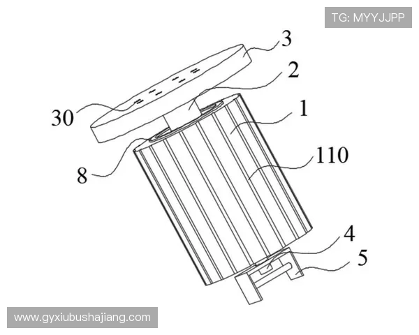 体育场馆智能存伞装置的细节设计谈